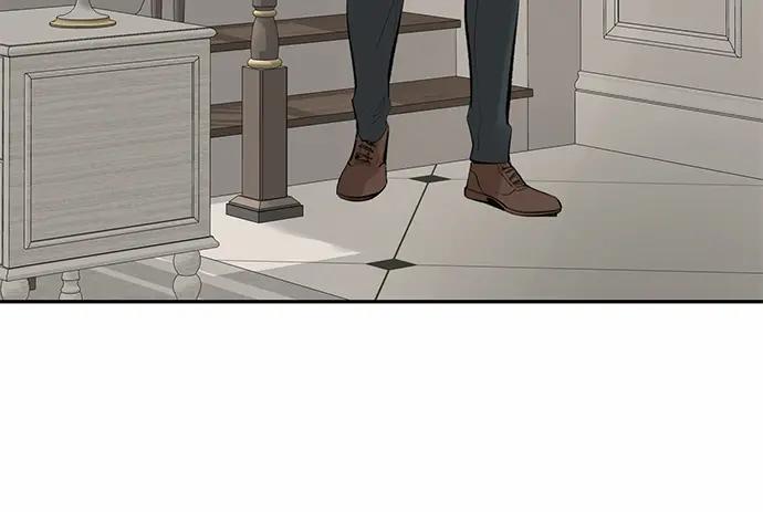 第450页
