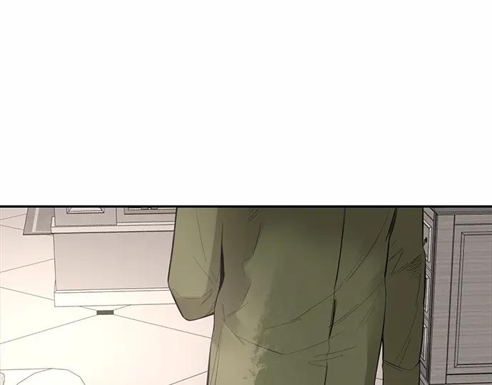 第451页