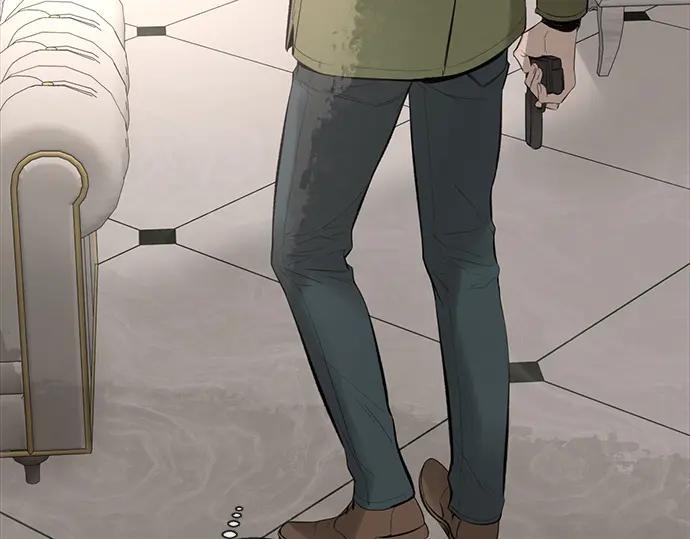 第452页