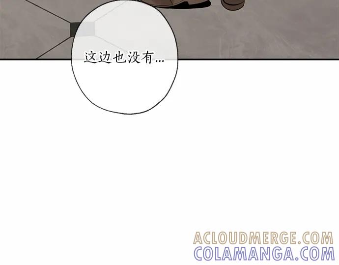 第453页