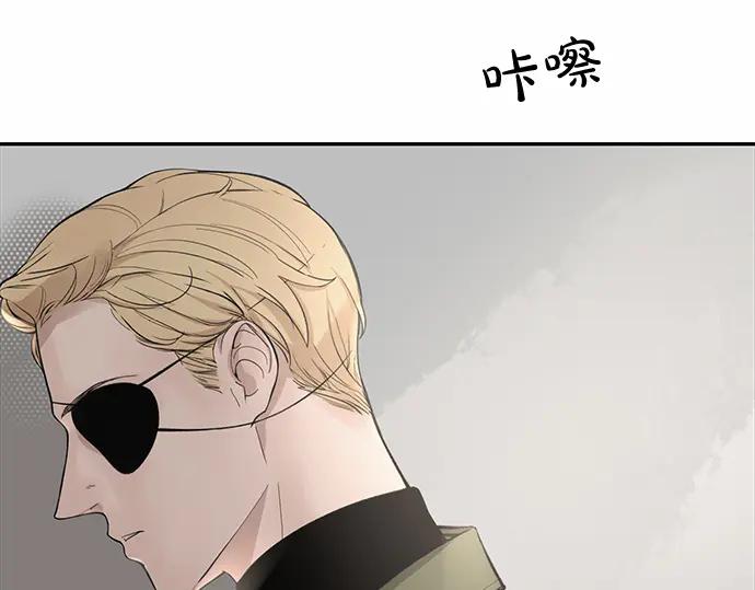 第454页