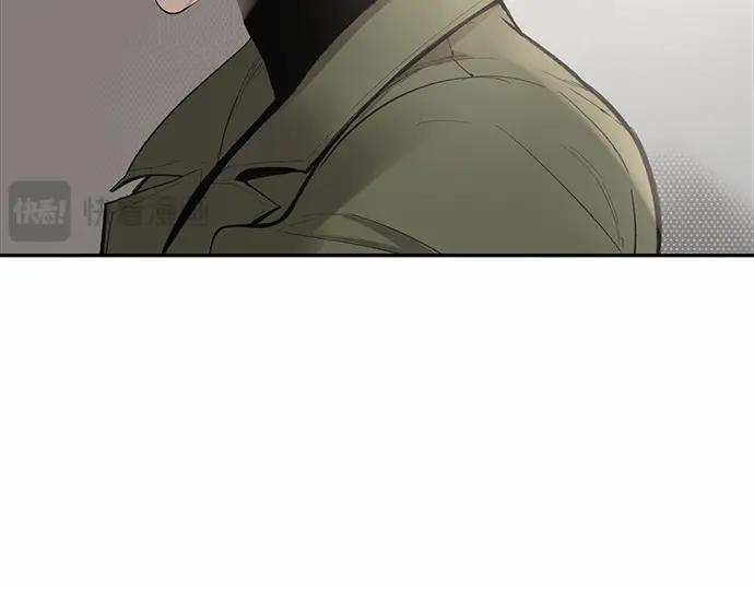第455页