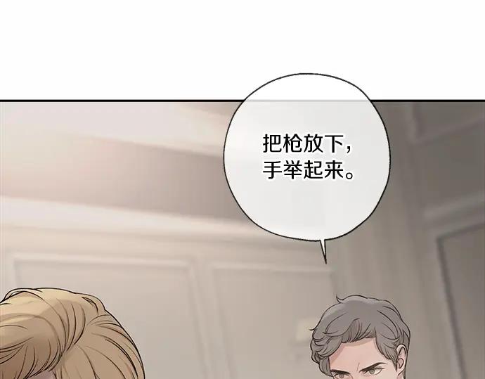 第456页