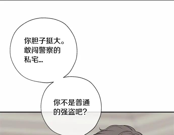 第458页