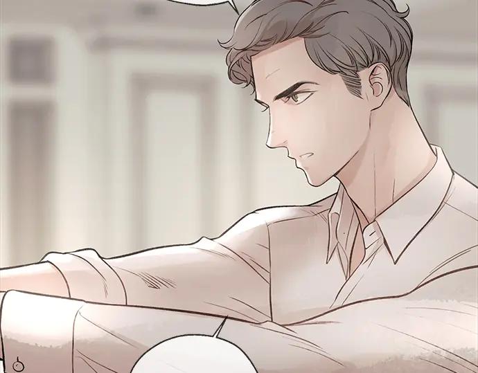第459页