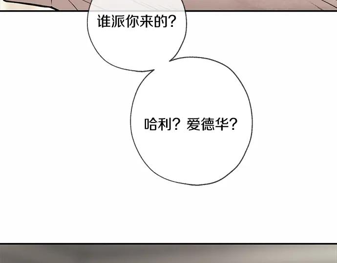 第460页