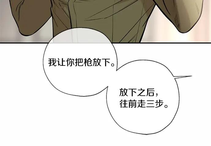第462页
