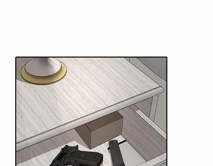 第466页