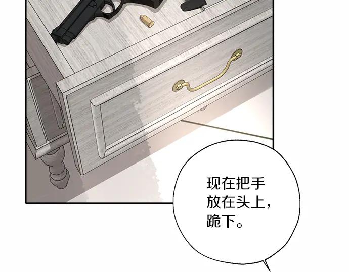 第467页