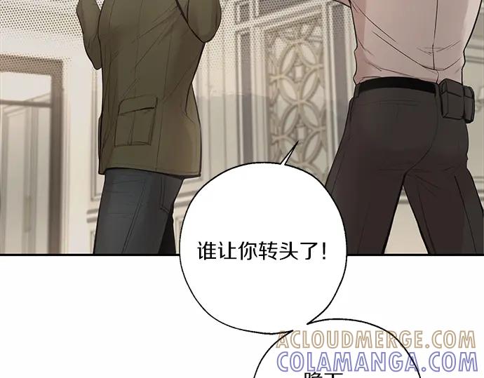 第469页