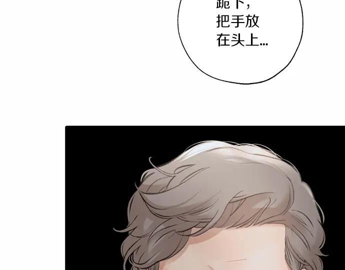 第470页