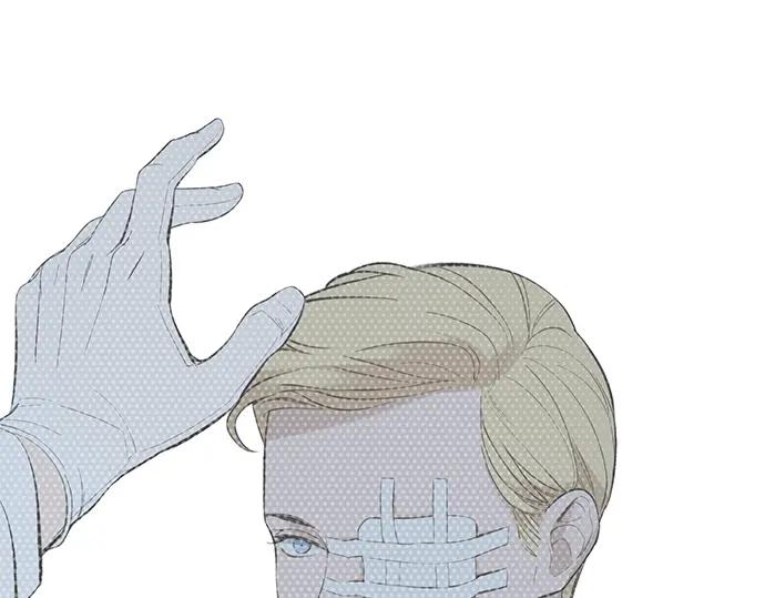 第475页