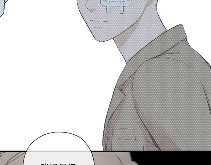 第476页