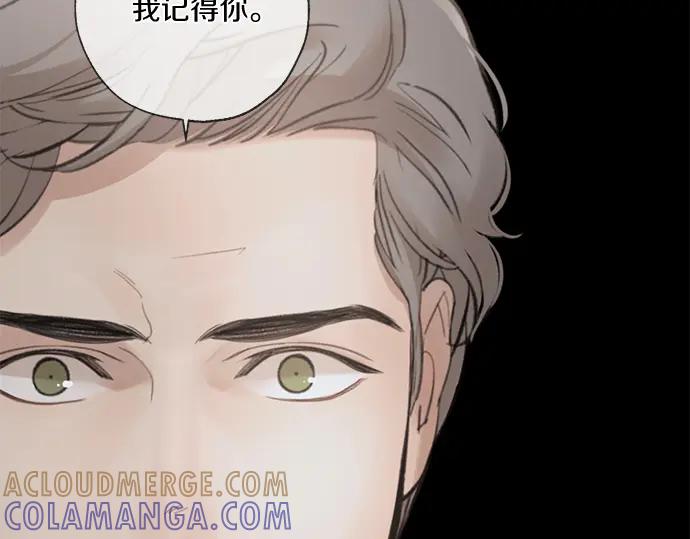 第477页