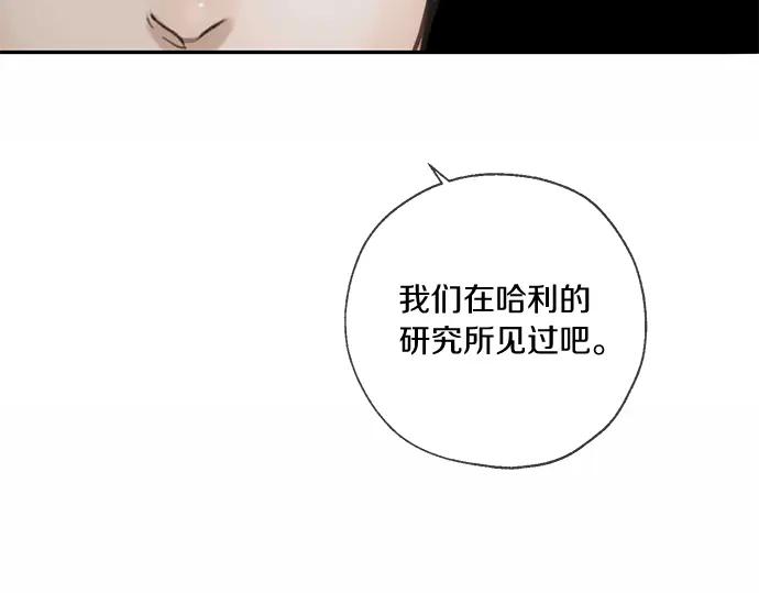 第478页