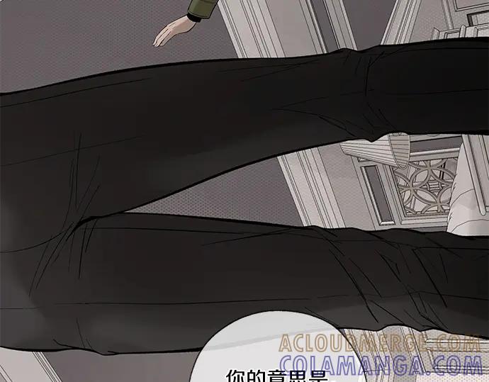 第481页