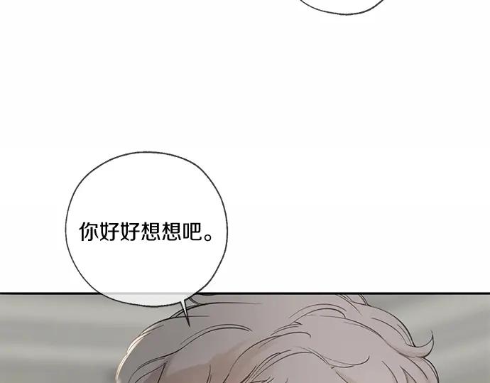 第483页