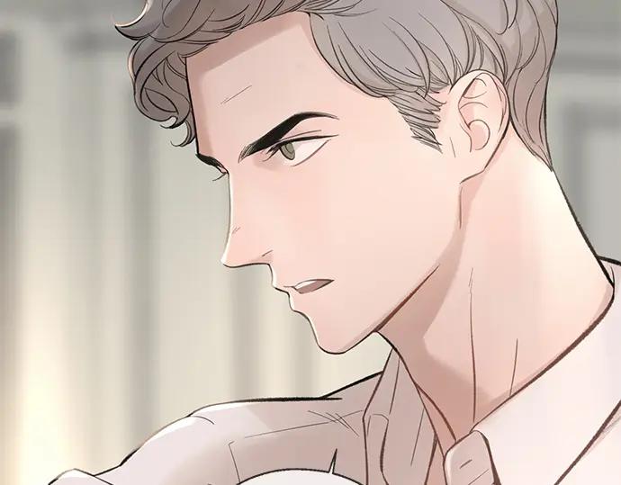 第484页