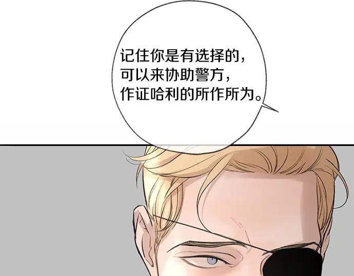 第486页