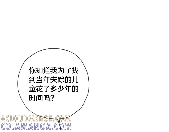 第489页