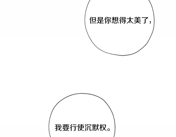 第495页