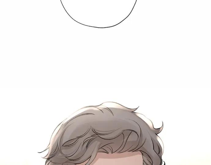第496页