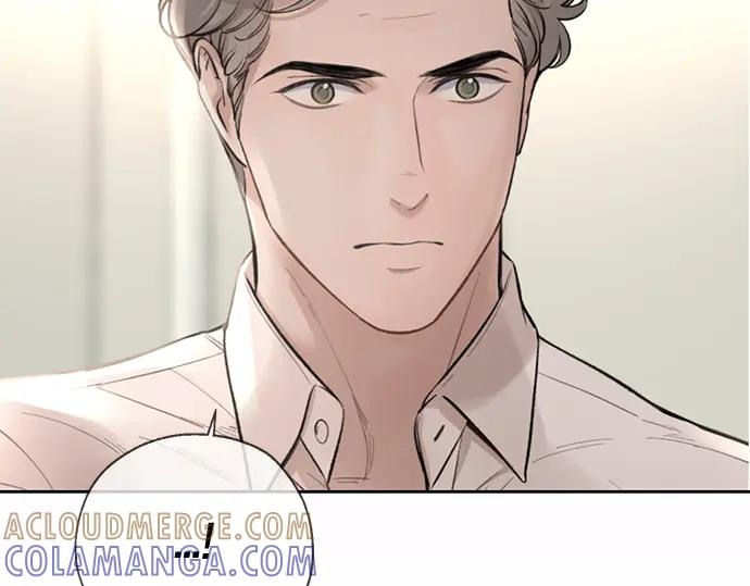 第497页