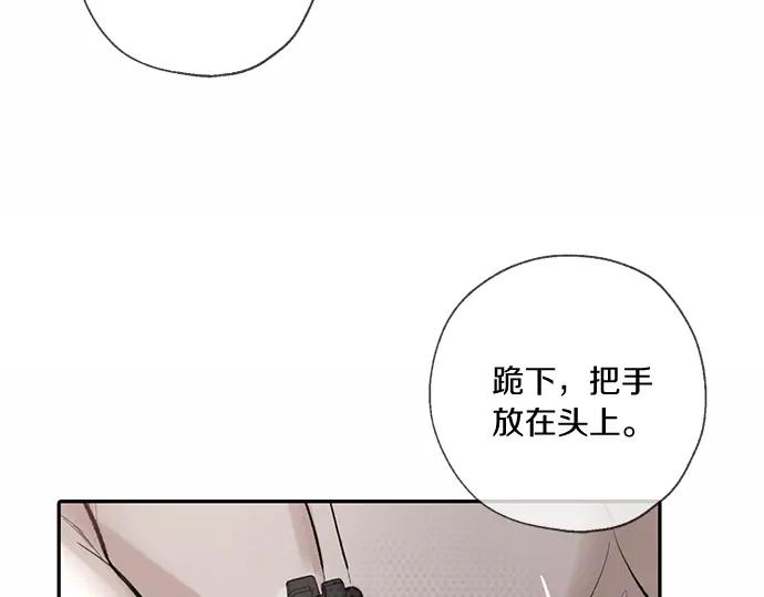 第498页