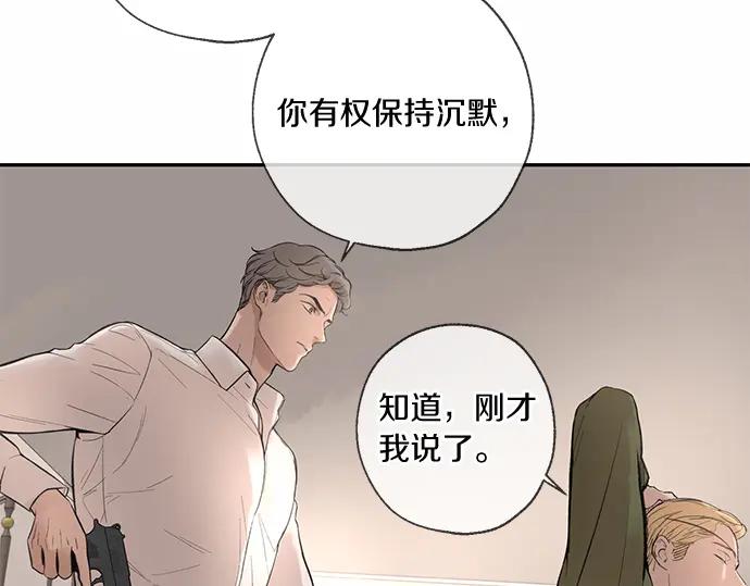 第504页