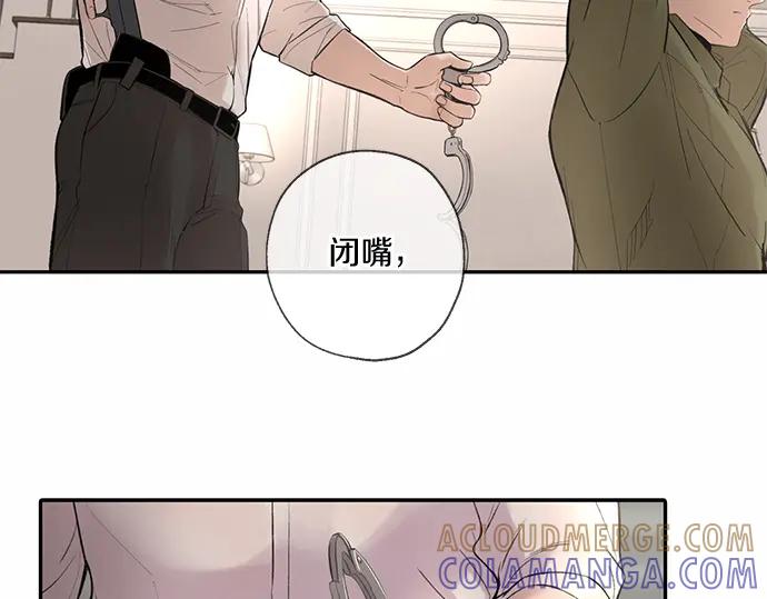 第505页