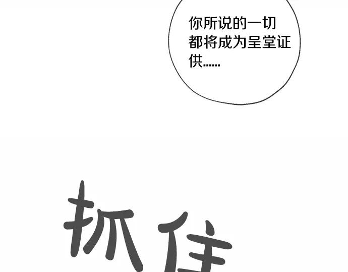 第507页