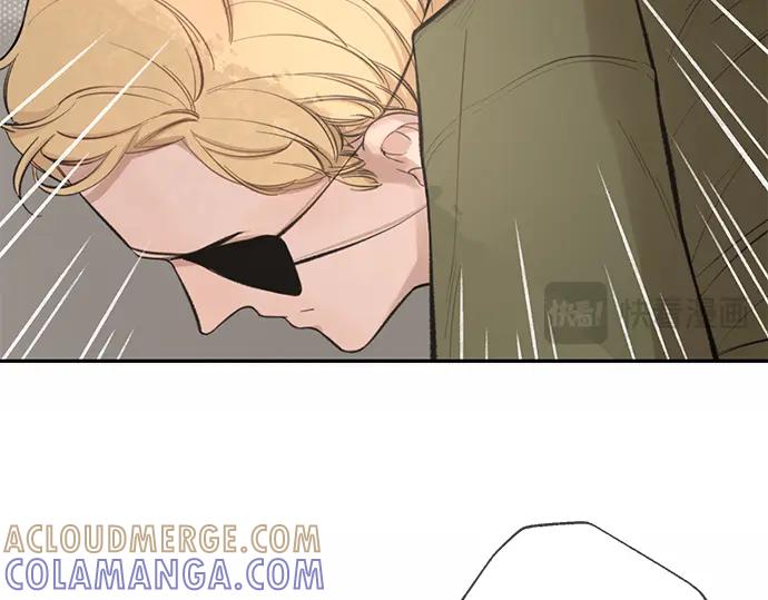 第509页
