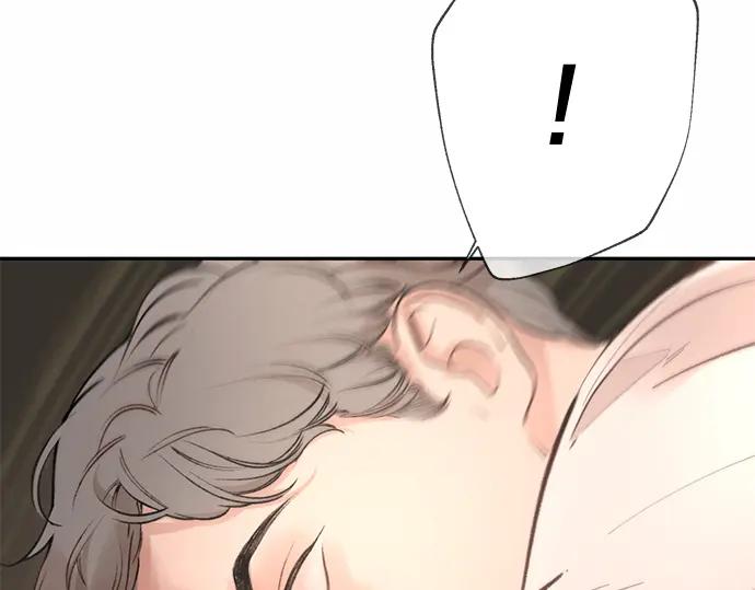 第510页