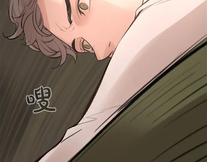 第511页
