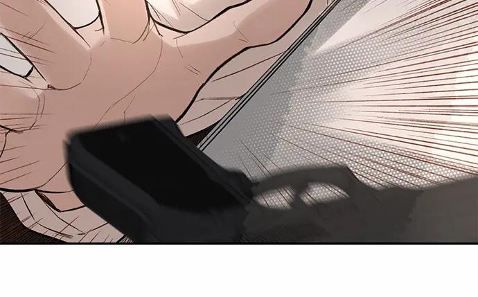第515页