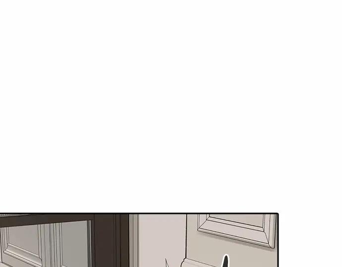 第516页