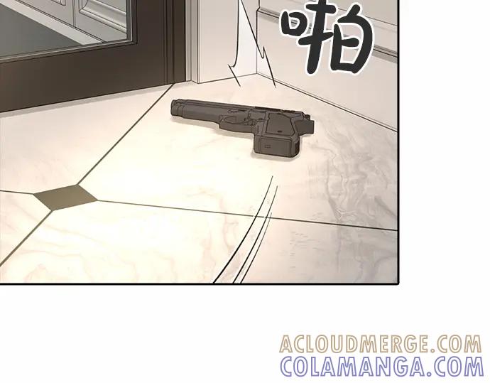 第517页