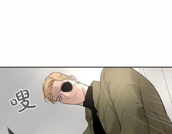第518页