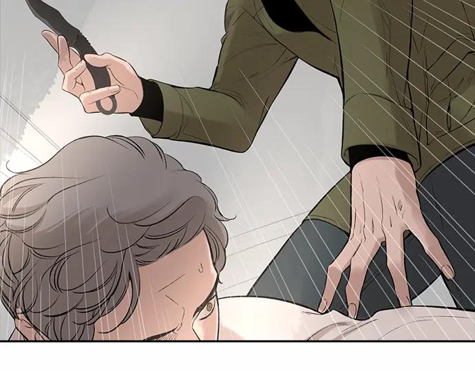 第519页