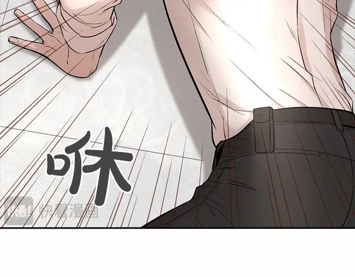 第522页