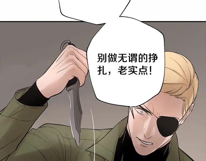 第526页