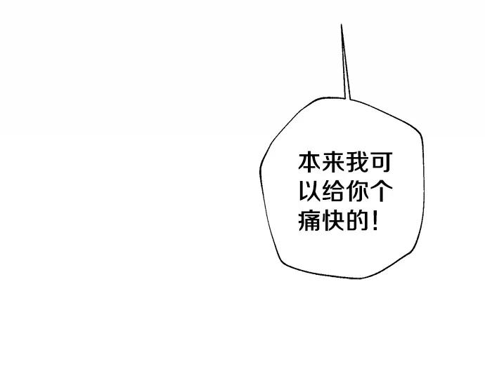 第528页