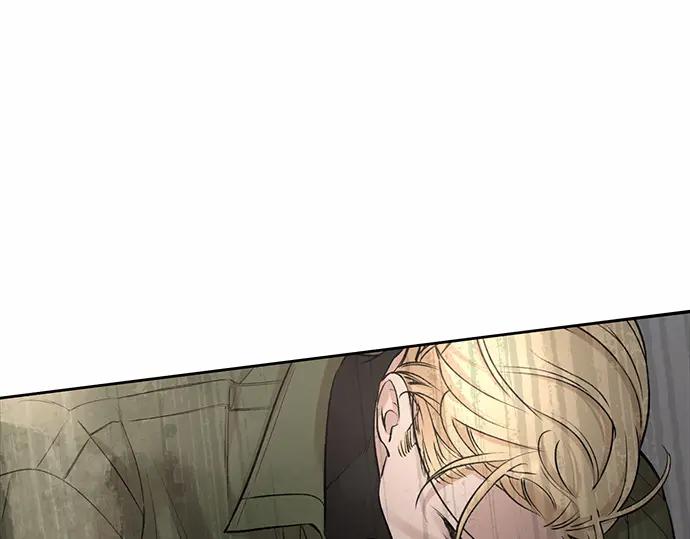 第530页