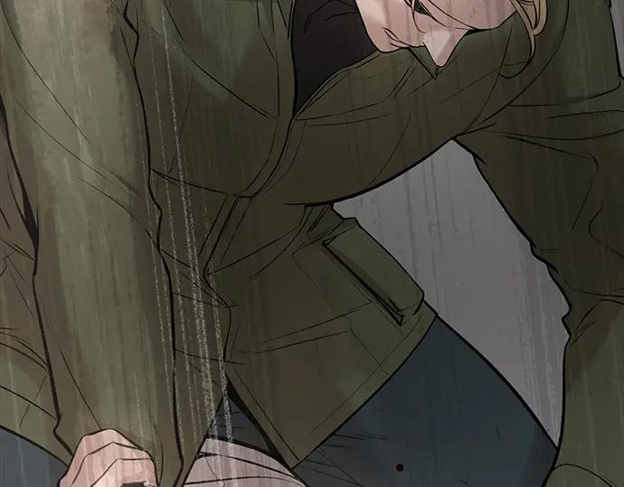 第531页