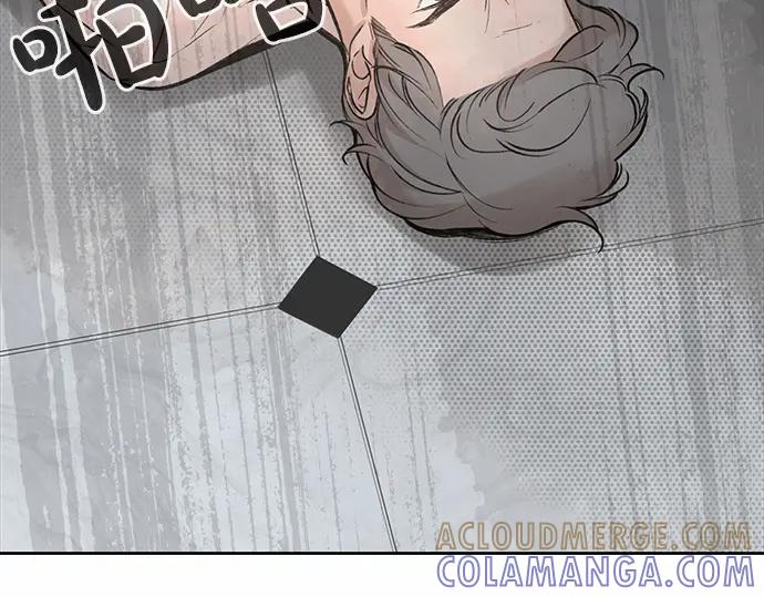 第533页