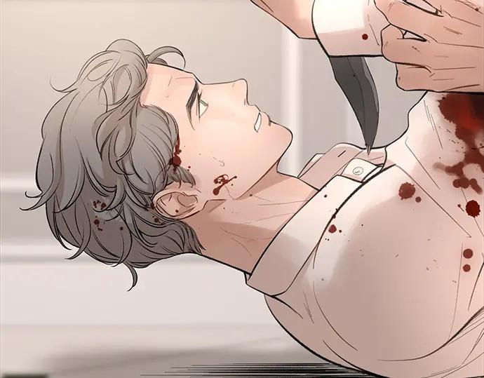 第535页