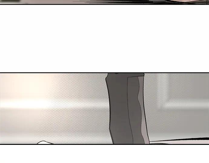 第536页