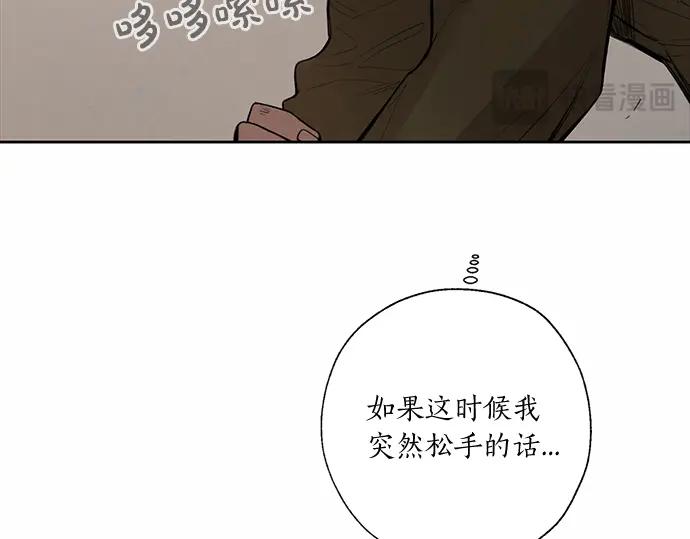 第539页