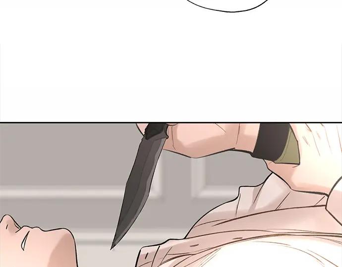 第540页
