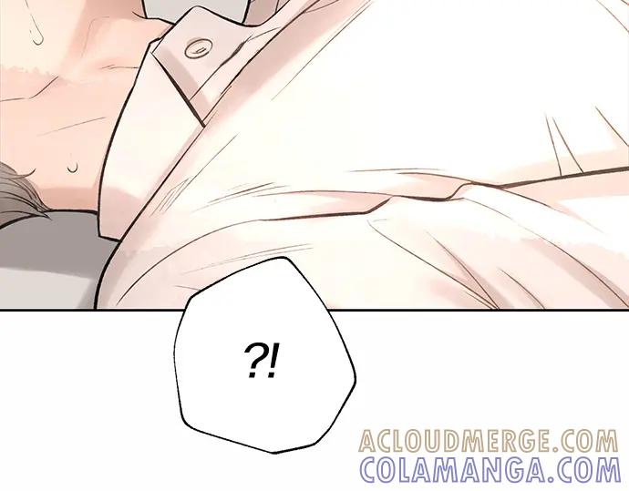 第541页